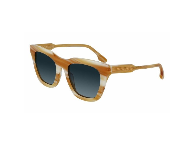 Дамски слънчеви очила Victoria Beckham VB630S-774 Ø 53 mm