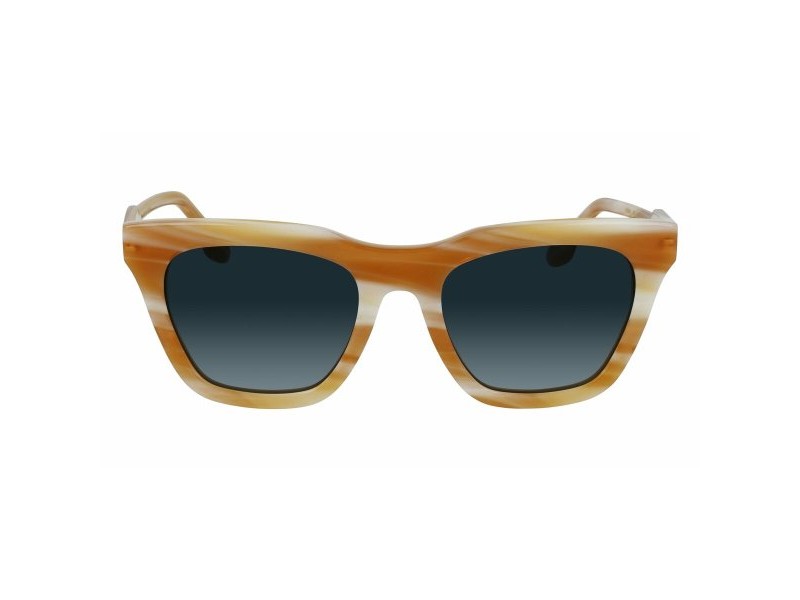 Дамски слънчеви очила Victoria Beckham VB630S-774 Ø 53 mm