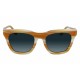 Дамски слънчеви очила Victoria Beckham VB630S-774 Ø 53 mm