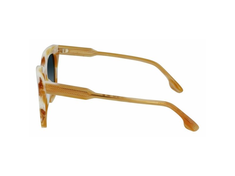 Дамски слънчеви очила Victoria Beckham VB630S-774 Ø 53 mm
