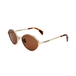 Дамски слънчеви очила Lanvin LNV116S 723 57 20 140