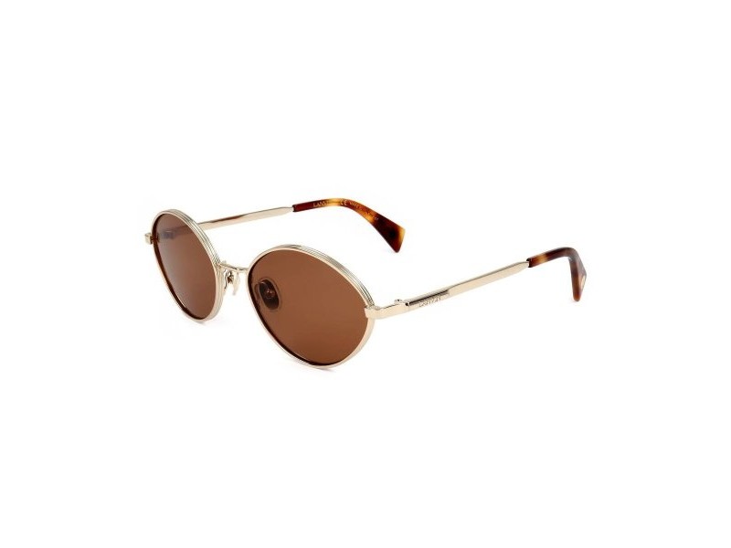 Дамски слънчеви очила Lanvin LNV116S 723 57 20 140 Дамски слънчеви очила Lanvin LNV116S 723 57 20 140