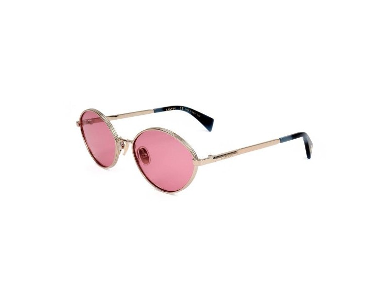 Дамски слънчеви очила Lanvin LNV116S 724 57 20 140 Дамски слънчеви очила Lanvin LNV116S 724 57 20 140