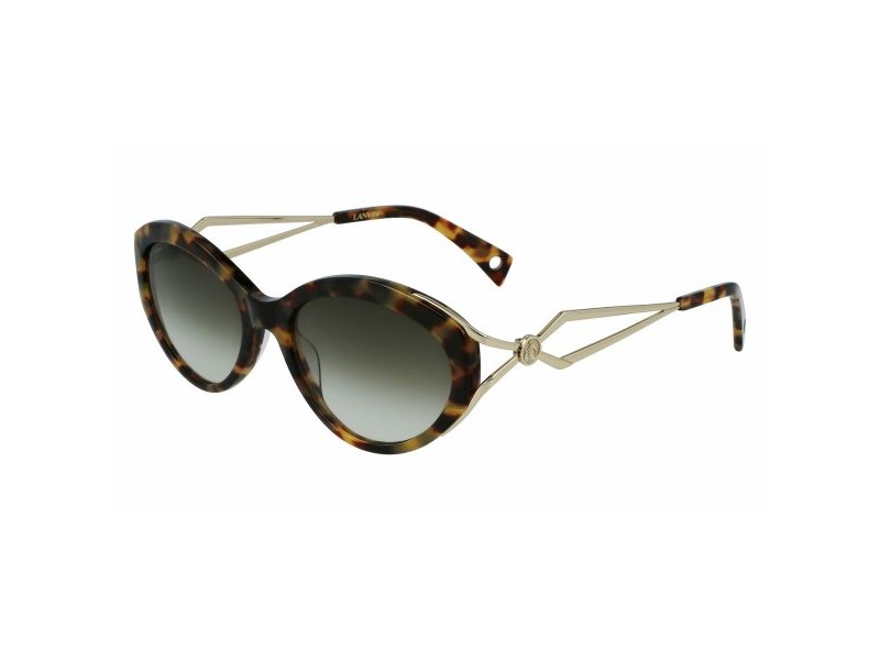 Дамски слънчеви очила Lanvin LNV618S-213 ø 57 mm