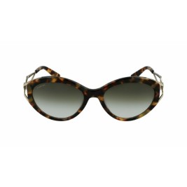 Дамски слънчеви очила Lanvin LNV618S-213 ø 57 mm