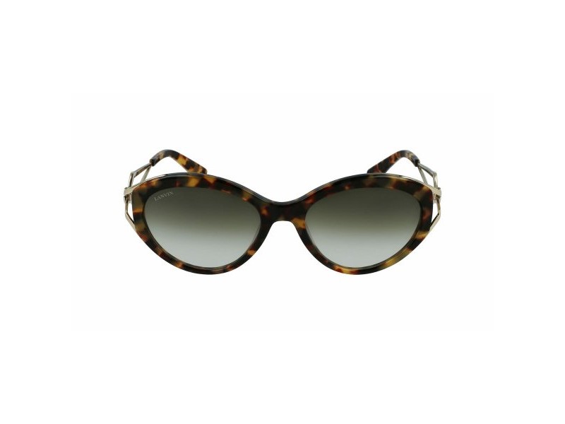 Дамски слънчеви очила Lanvin LNV618S-213 ø 57 mm