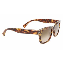 Мъжки слънчеви очила Lanvin LNV620S-213 Ø 52 mm