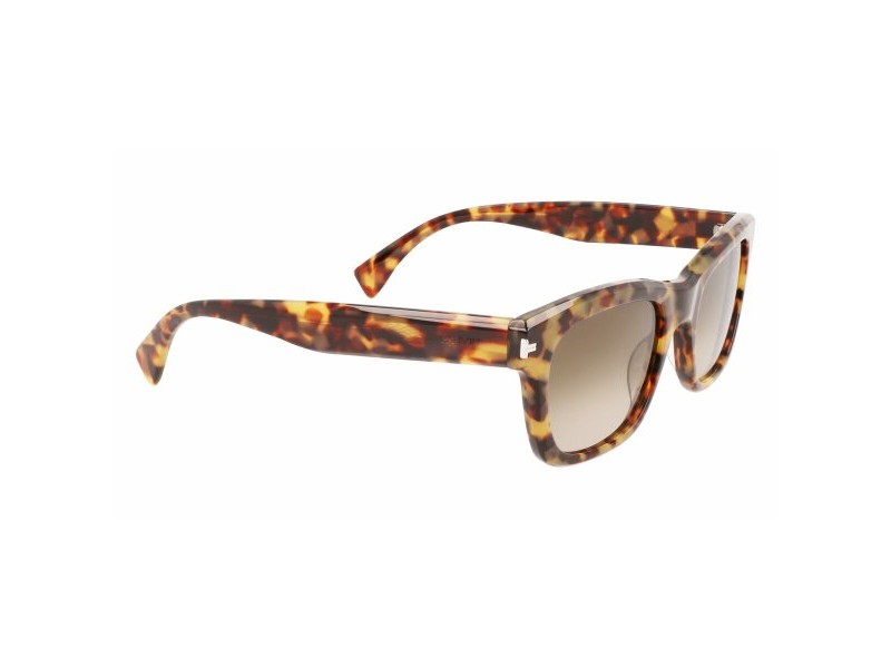 Мъжки слънчеви очила Lanvin LNV620S-213 Ø 52 mm