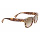Мъжки слънчеви очила Lanvin LNV620S-213 Ø 52 mm