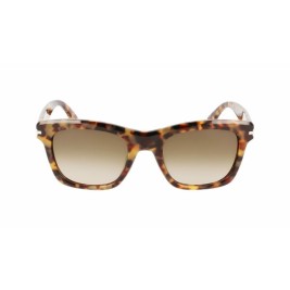 Мъжки слънчеви очила Lanvin LNV620S-213 Ø 52 mm