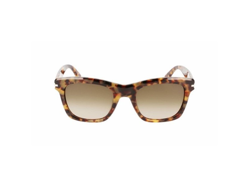 Мъжки слънчеви очила Lanvin LNV620S-213 Ø 52 mm