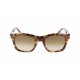 Мъжки слънчеви очила Lanvin LNV620S-213 Ø 52 mm