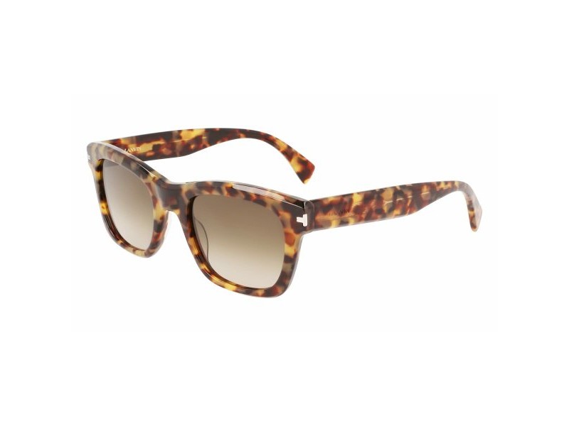 Мъжки слънчеви очила Lanvin LNV620S-213 Ø 52 mm