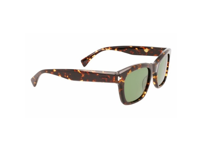 Мъжки слънчеви очила Lanvin LNV620S-234 Ø 52 mm
