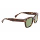 Мъжки слънчеви очила Lanvin LNV620S-234 Ø 52 mm