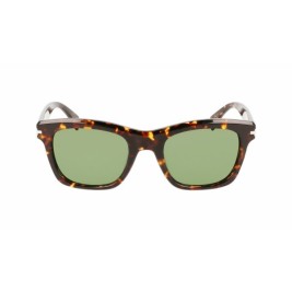 Мъжки слънчеви очила Lanvin LNV620S-234 Ø 52 mm