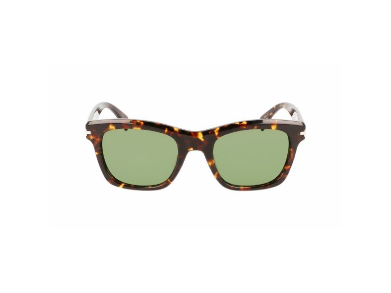 Мъжки слънчеви очила Lanvin LNV620S-234 Ø 52 mm