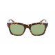 Мъжки слънчеви очила Lanvin LNV620S-234 Ø 52 mm