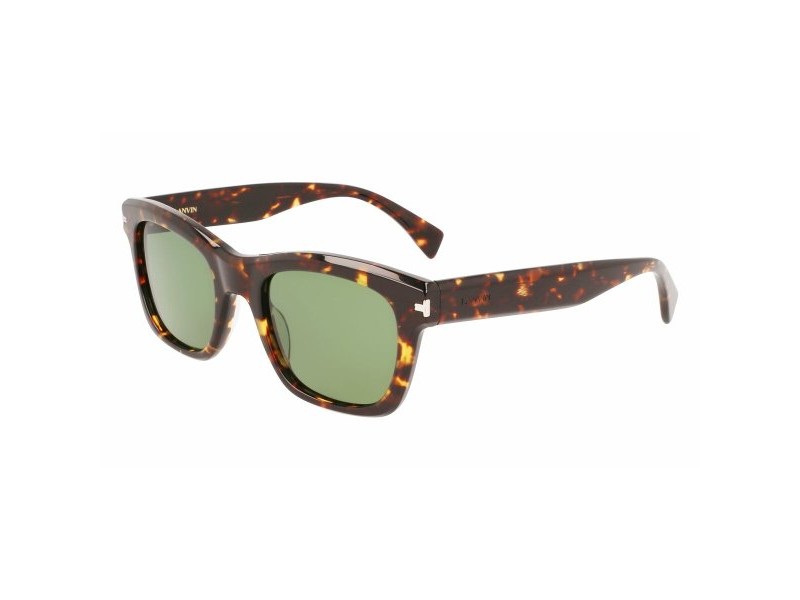 Мъжки слънчеви очила Lanvin LNV620S-234 Ø 52 mm
