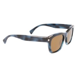 Мъжки слънчеви очила Lanvin LNV620S-425 Ø 52 mm