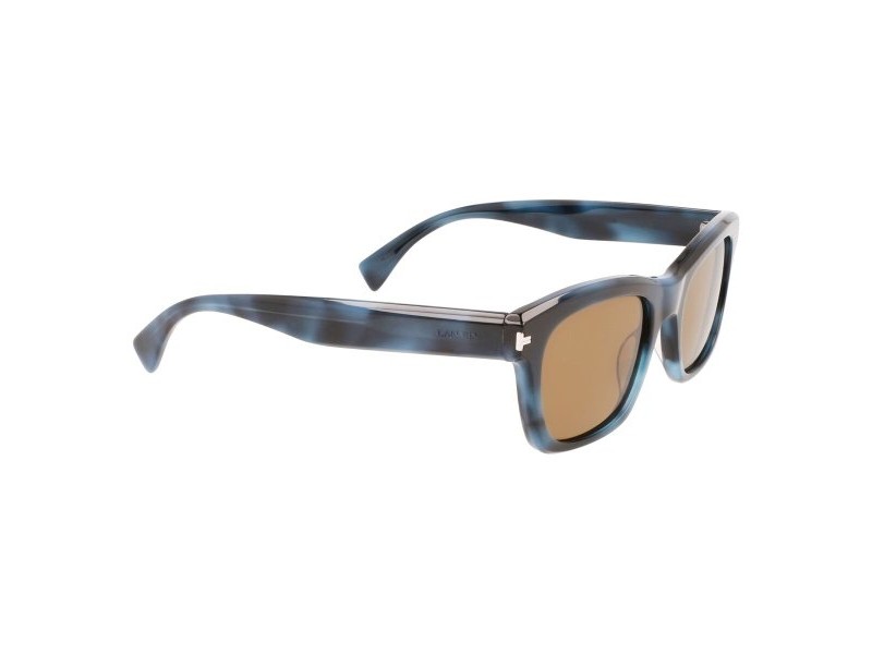 Мъжки слънчеви очила Lanvin LNV620S-425 Ø 52 mm