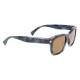 Мъжки слънчеви очила Lanvin LNV620S-425 Ø 52 mm