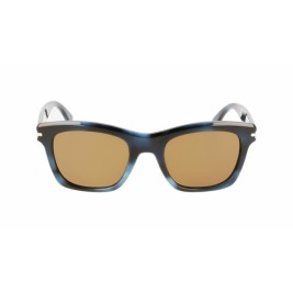 Мъжки слънчеви очила Lanvin LNV620S-425 Ø 52 mm