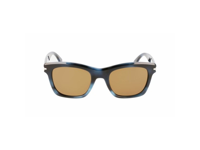 Мъжки слънчеви очила Lanvin LNV620S-425 Ø 52 mm