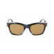 Мъжки слънчеви очила Lanvin LNV620S-425 Ø 52 mm