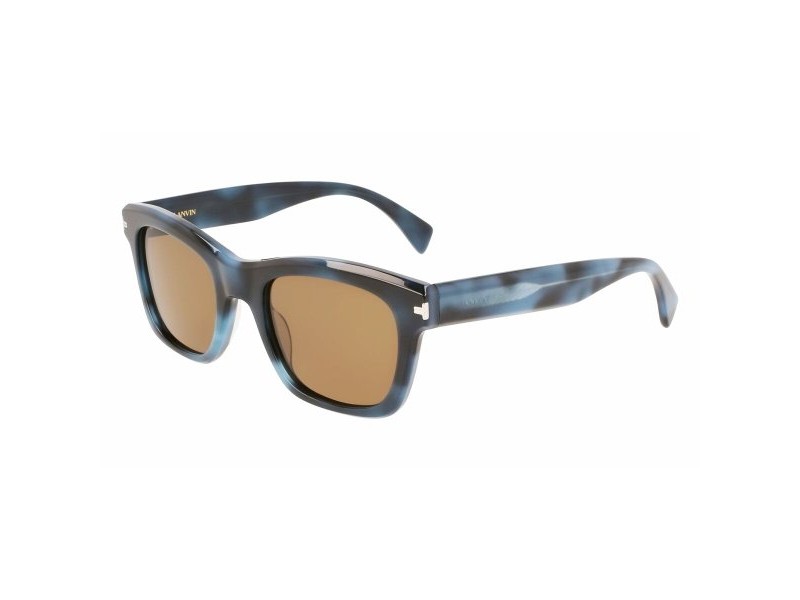 Мъжки слънчеви очила Lanvin LNV620S-425 Ø 52 mm