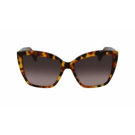Дамски слънчеви очила Lanvin LNV617S-219 ø 59 mm