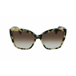 Дамски слънчеви очила Lanvin LNV617S-272 ø 59 mm
