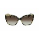 Дамски слънчеви очила Lanvin LNV617S-272 ø 59 mm