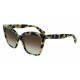 Дамски слънчеви очила Lanvin LNV617S-272 ø 59 mm