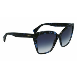 Дамски слънчеви очила Lanvin LNV617S-425 ø 59 mm