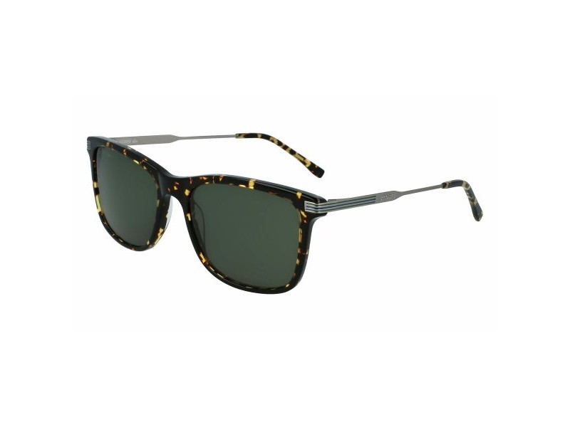 Мъжки слънчеви очила Lacoste L960S-430 ø 56 mm