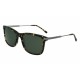 Мъжки слънчеви очила Lacoste L960S-430 ø 56 mm