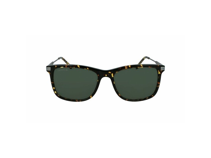 Мъжки слънчеви очила Lacoste L960S-430 ø 56 mm
