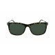 Мъжки слънчеви очила Lacoste L960S-430 ø 56 mm
