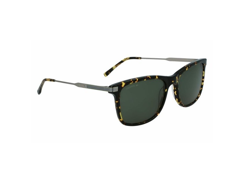 Мъжки слънчеви очила Lacoste L960S-430 ø 56 mm