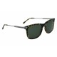 Мъжки слънчеви очила Lacoste L960S-430 ø 56 mm