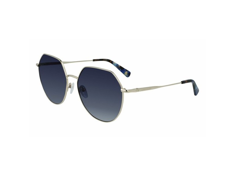 Дамски слънчеви очила Longchamp LO154S-713 ø 60 mm
