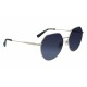 Дамски слънчеви очила Longchamp LO154S-713 ø 60 mm