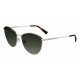 Дамски слънчеви очила Longchamp LO155S-719 ø 58 mm
