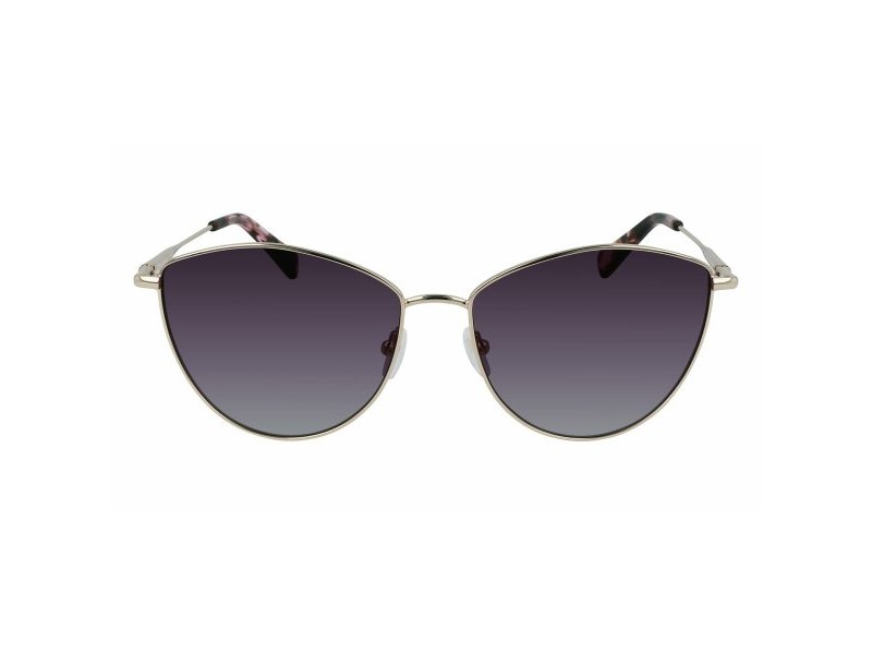 Дамски слънчеви очила Longchamp LO155S-723 ø 58 mm