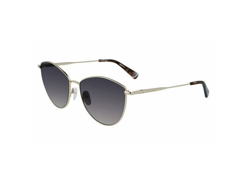 Дамски слънчеви очила Longchamp LO155S-726 ø 58 mm