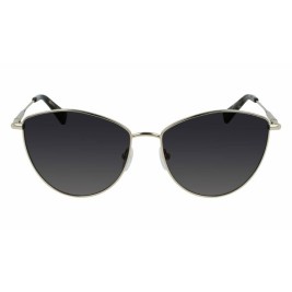 Дамски слънчеви очила Longchamp LO155S-726 ø 58 mm