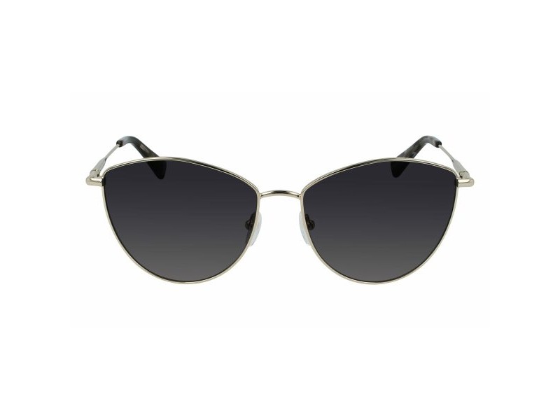 Дамски слънчеви очила Longchamp LO155S-726 ø 58 mm