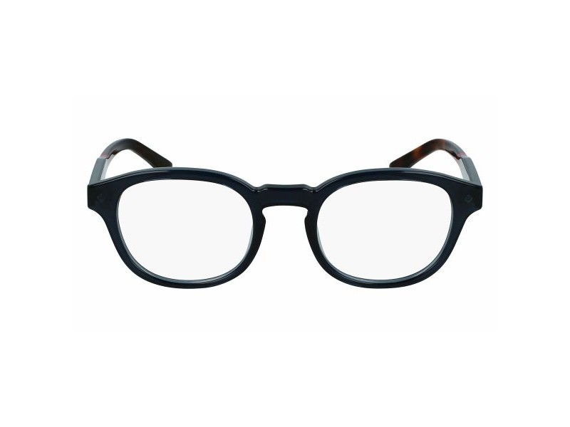 Слънчеви очила унисекс Lacoste L2891-400 Ø 50 mm