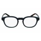 Слънчеви очила унисекс Lacoste L2891-400 Ø 50 mm
